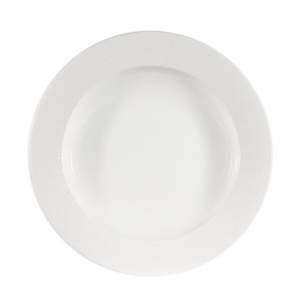 2080202.jpg