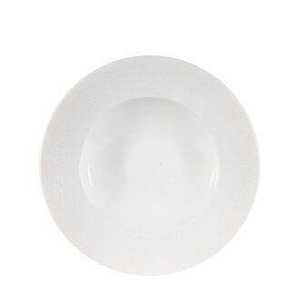 Piatto Fondo Isla Bianco – Churchill