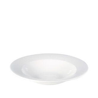 Piatto Fondo Pasta Bowl Isla – Churchill