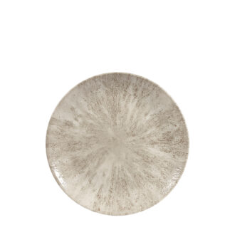 Piatto Piano Stone Agate Grey Studio Prints – Churchill Piatto Piano Stone Agate Grey Studio Prints – Churchill