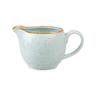 Lattiera Stonecast Duck Egg Blue – Churchill Lattiera Stonecast Duck Egg Blue – Churchill