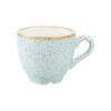 Tazza Caffè Senza Piattino Stonecast Duck Egg Blue – Churchill
