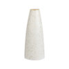 Vaso Per Fiori Stonecast Barley White – Churchill