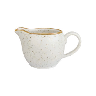 Lattiera Stonecast Barley White – Churchill