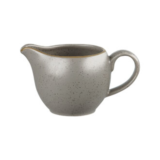 Lattiera Stonecast Peppecorn Grey – Churchill Lattiera Stonecast Peppecorn Grey – Churchill