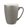 Tazza Mug Stonecast Peppecorn Grey – Churchill