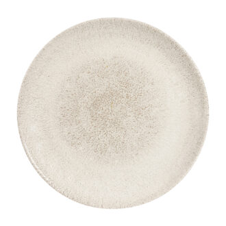 Piatto Piano Raku Agate Grey Studio Prints – Churchill