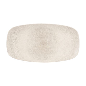 Piatto Rettangolare Piano Raku Agate Grey – Churchill Piatto Rettangolare Piano Raku Agate Grey – Churchill