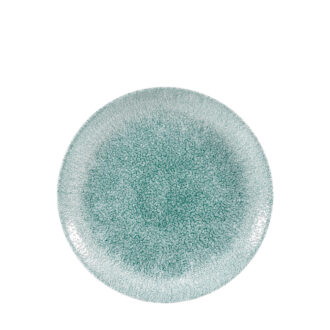 Piatto Piano Raku Jade Green Studio Prints – Churchill Piatto Piano Raku Jade Green Studio Prints – Churchill