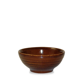 Ciotola Cannella Bit On The Side – Churchill