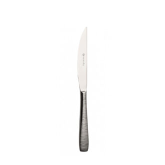 Coltello Bistecca Linea Bamboo – Churchill