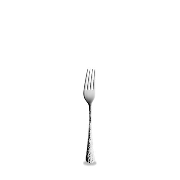 2089549.jpg