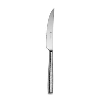 Coltello Bistecca Linea Raku – Churchill