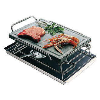 Pietra guest Dietetic Stone – Ompagrill Pietra guest Dietetic Stone – Ompagrill