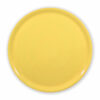 Piatto Pizza Selinute Ø 33 cm – Tognana