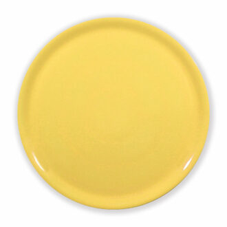 Piatto Pizza Napoli Color – Saturnia Piatto Pizza Napoli Color – Saturnia