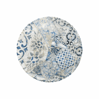 Sottopiatto Linea Cordoba 31 Cm – Saturnia Sottopiatto Linea Cordoba 31 Cm – Saturnia