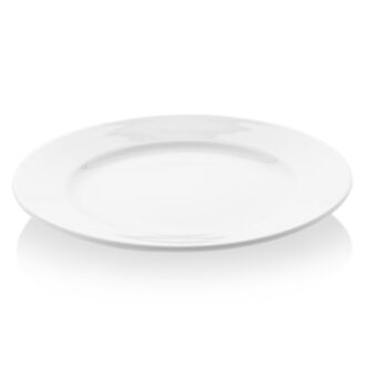 Piatto Pane Delta – Güral Porselen Piatto Pane Delta – Güral Porselen