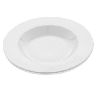 Piatto Fondo Pasta Bowl Delta – Güral Porselen
