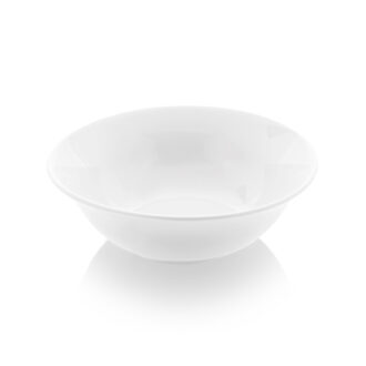 Insalatiera Delta – Güral Porselen Insalatiera Delta – Güral Porselen