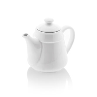 Caffettiera Delta – Güral Porselen Caffettiera Delta – Güral Porselen