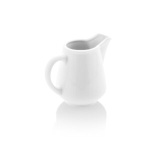 Lattiera Delta – Güral Porselen Lattiera Delta – Güral Porselen