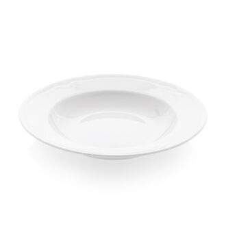 Piatto Fondo Venice – Güral Porselen