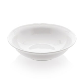 Coppetta Venice – Güral Porselen Coppetta Venice – Güral Porselen