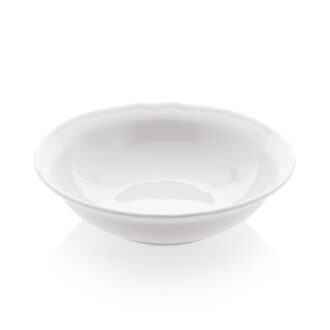 Coppa Venice – Güral Porselen