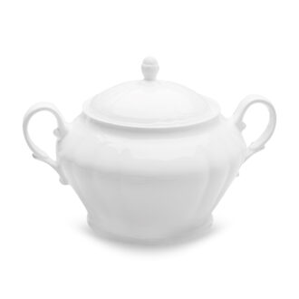 Zuppiera Venice – Güral Porselen