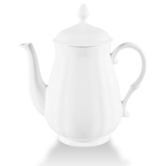 Caffettiera Venice – Güral Porselen Caffettiera Venice – Güral Porselen