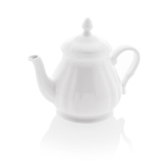 Teiera Venice – Güral Porselen