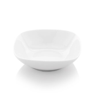 Insalatiera Mimoza – Güral Porselen Insalatiera Mimoza – Güral Porselen