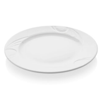 Piatto Piano Karizma – Güral Porselen Piatto Piano Karizma – Güral Porselen