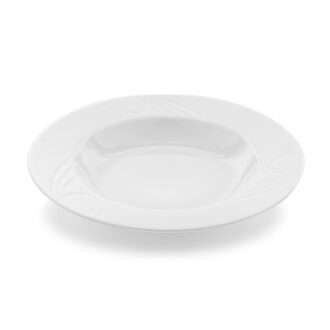 Piatto Fondo Karizma – Güral Porselen
