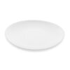 Piatto Piano Elips – Güral Porselen