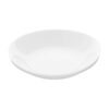 Piatto Fondo Elips – Güral Porselen