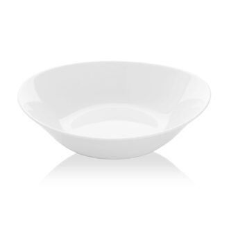 Coppetta Elips – Güral Porselen