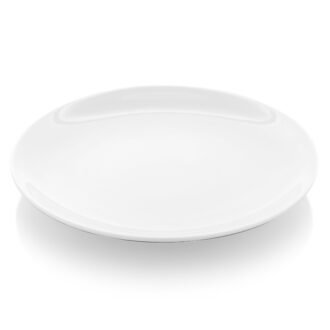 Piatto Piano Hotel Line – Güral Porselen Piatto Piano Hotel Line – Güral Porselen