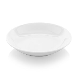 Piatto Fondo Hotel Line – Güral Porselen