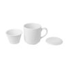Tazza Thé Linea Aosta