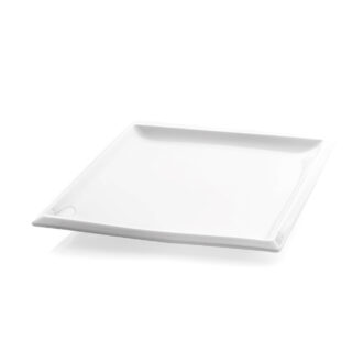 Vassoio Quadro Merid – Güral Porselen