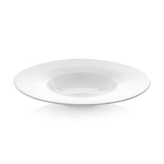 Piatto Fondo Gourmet Madrid – Güral Porselen