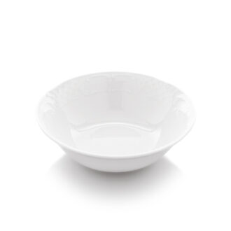 Coppetta Flora – Güral Porselen Coppetta Flora – Güral Porselen