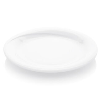 Piatto Piano X-tanbul – Güral Porselen