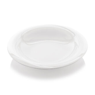 Piatto Pasta Bowl X-tanbul – Güral Porselen