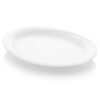 Piatto Ovale X-tanbul – Güral Porselen