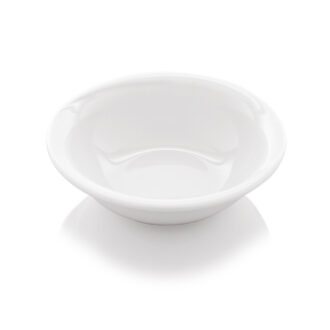 Ciotola X-tanbul – Güral Porselen Ciotola X-tanbul – Güral Porselen