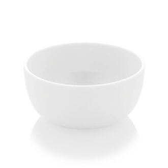 Ciotola Santa Monica – Güral Porselen Ciotola Santa Monica – Güral Porselen