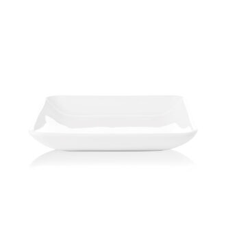 Vassoietto Quadro Santa Monica – Güral Porselen